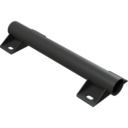 Checkers Safety Replacement Mounting Bracket for MC4011 Mining Wheel Chock Fastek