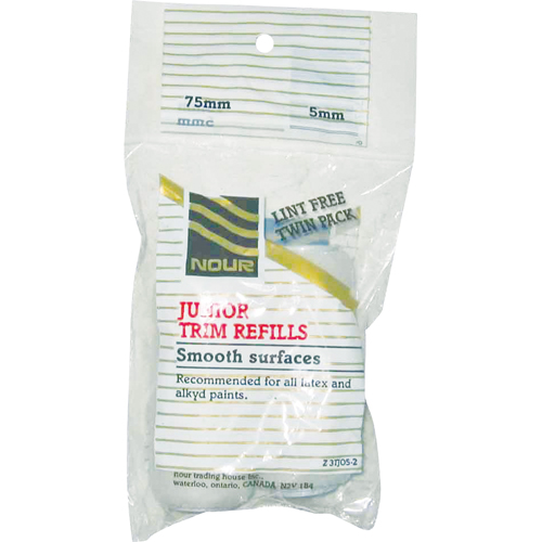 Paint Roller Cover Fastek