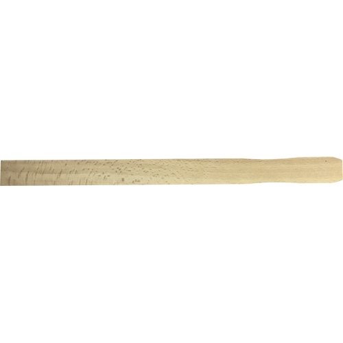 Paint Stir Sticks - 14" Fastek