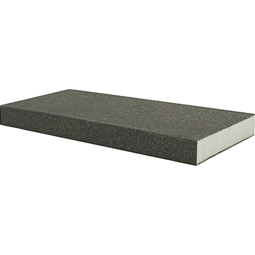 Replacement Sanding Sponges Fastek