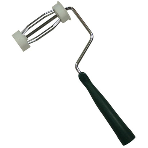 Armature pour rouleau &agrave; peindre Fastek