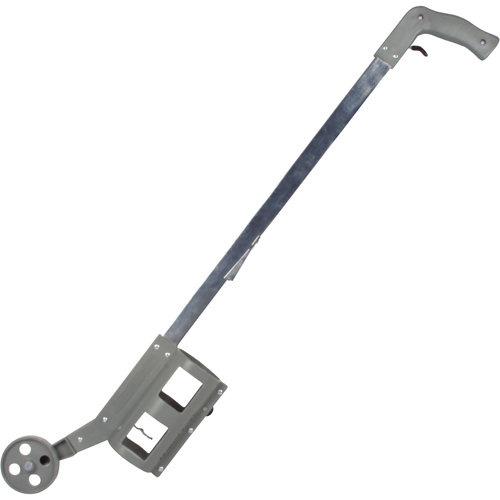 Baguette de marquage Fastek