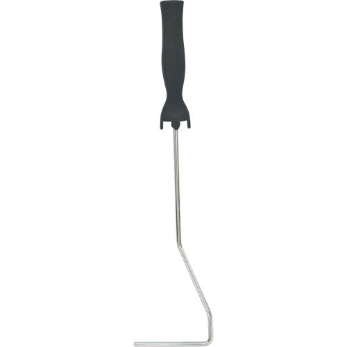 Mini-armature de rouleau &agrave; peinture - port&eacute;e de 16" Fastek
