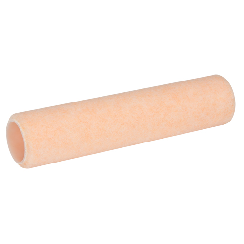 Manchon pour rouleau de peinture polyvalent, Nap 6 mm (1/4"), 230 mm (9") l Fastek
