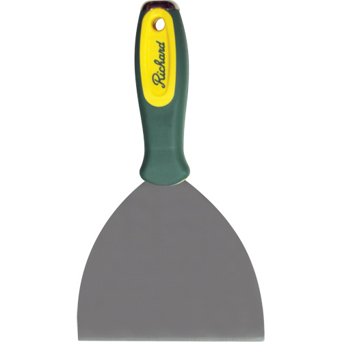 Flexible Taping Knives Fastek