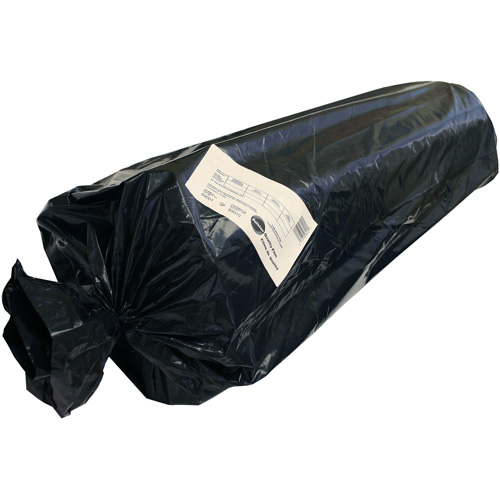 Pellicule pare-vapeur, 1200" lo x 120" la, &eacute;paisseur de 6 mils Fastek