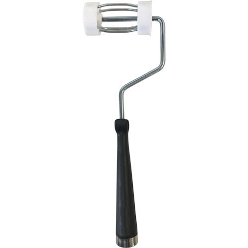 Professional Wire Cage Fastek