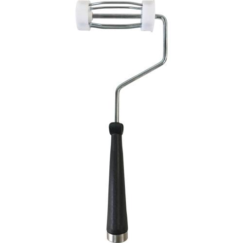 Professional Wire Cage Fastek