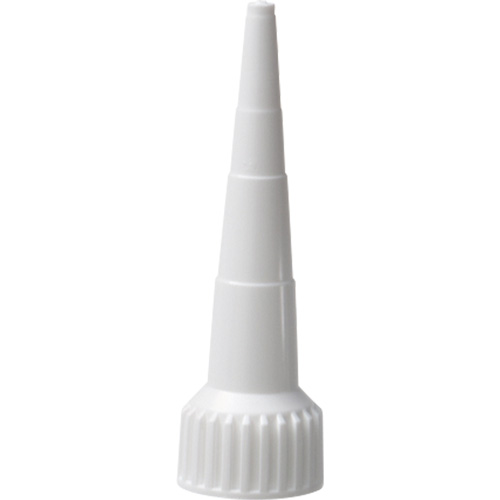 Security Check Paint Marker Extended Plastic Tip Fastek