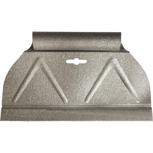 Adhesive Spreader Fastek