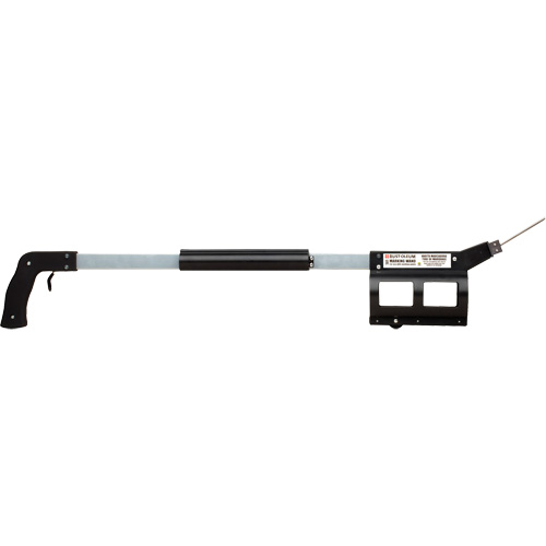 Striping Machine Marking Wand Fastek