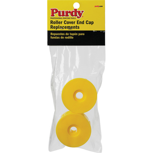 Embouts de rechange Fastek