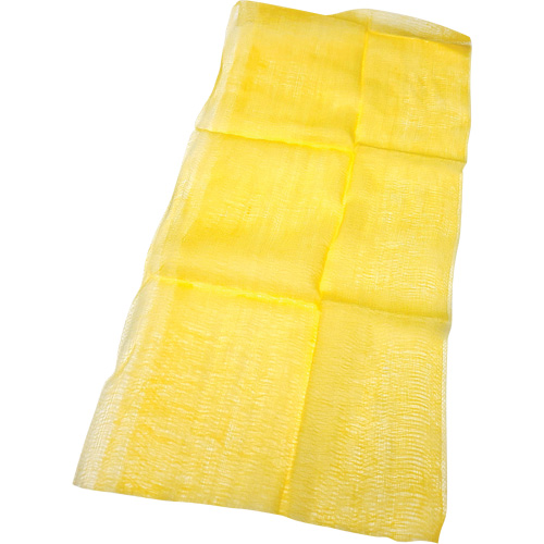 Chiffon collant StainPro Fastek