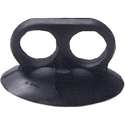 Vacuum Cups - 2-Finger Grabber Fastek