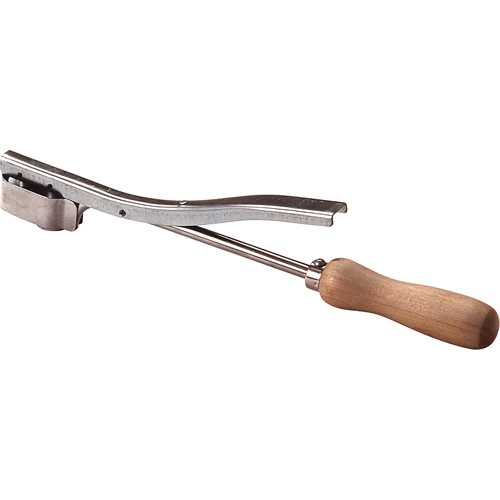 Appareils &agrave; ventouses - Aimants de levage a/rel&acirc;che rapide Fastek