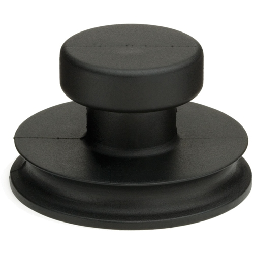 Appareils &agrave; ventouses - Ventouse simple Fastek