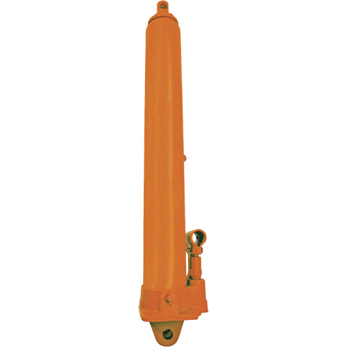 403C Long v&eacute;rin pousseur pour travaux lourds, Course de 20-3/4", Capacit&eacute; de 3 tonne(s) Fastek