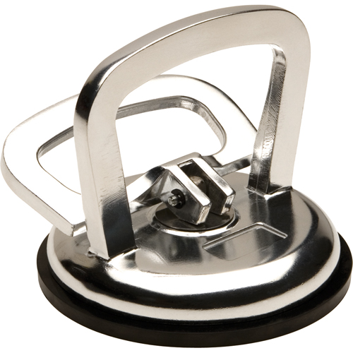 Ventouses de levage manuel - Ventouse simple Fastek