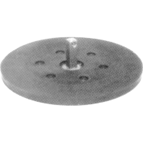 Manually Operated Hand Vacuum Cups - Replacement Parts Fastek