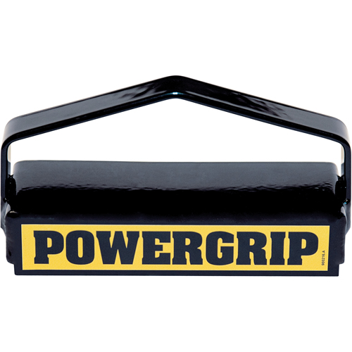 Power Grips Fastek