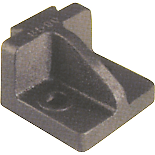 Sky Hooks - Bolt-Down Apaptors Fastek