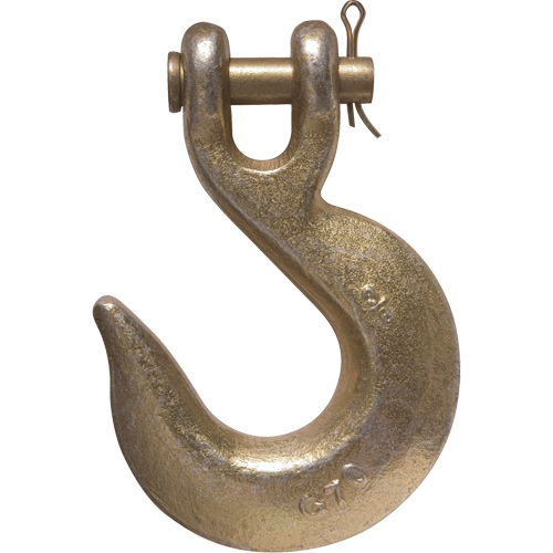 Clevis Slip Hook - Grade 70 Fastek
