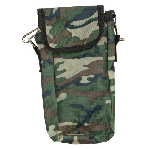 Palan &agrave; levier pour charges lourdes de s&eacute;rie Gold, Lev&eacute;e 10', Cabacit&eacute; 500 lb (0,25 tonne), Chaîne en Acier alli&eacute; Fastek