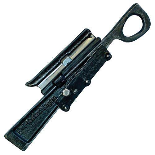 Coni-Klam EC 14 Wire Rope Clamp Fastek