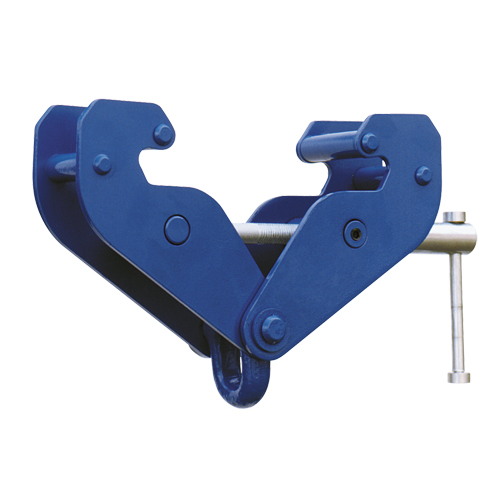Corso&reg; Beam Clamp Fastek