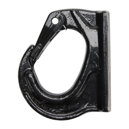 Crochet &agrave; souder Fastek