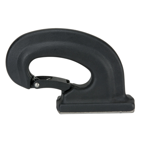 Crochet &agrave; souder Fastek