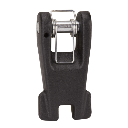 Ensemble de verrouillage Fastek