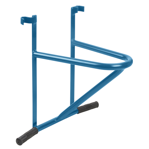 Hand Truck Attachments Fastek