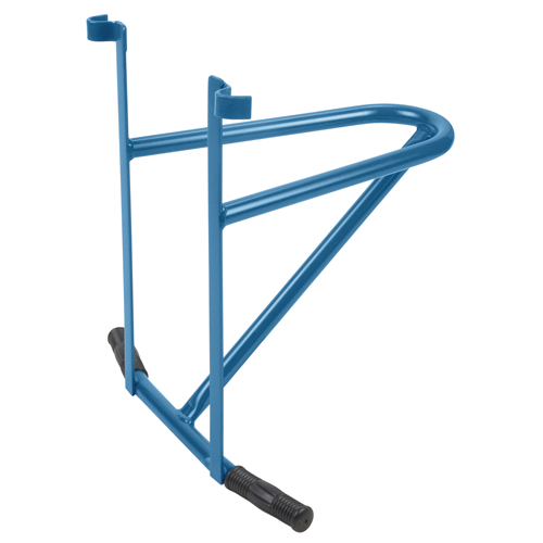 Hand Truck Attachments Fastek