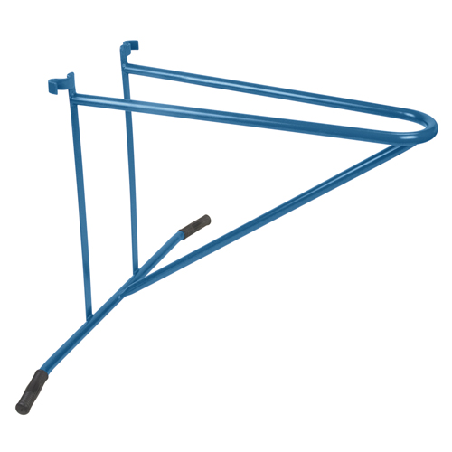 Hand Truck Attachments Fastek