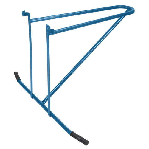 Hand Truck Attachments Fastek