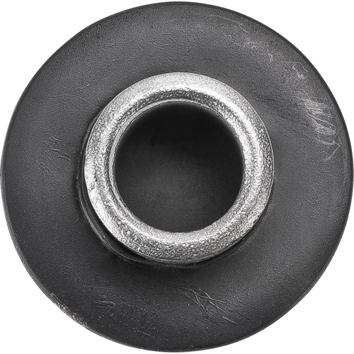 Dandy Lift&reg; Rubber Foot Fastek