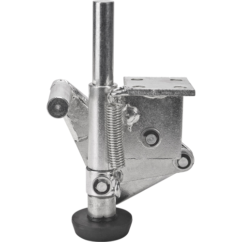 Dandy Lift&reg; Floor Lock Kit Fastek