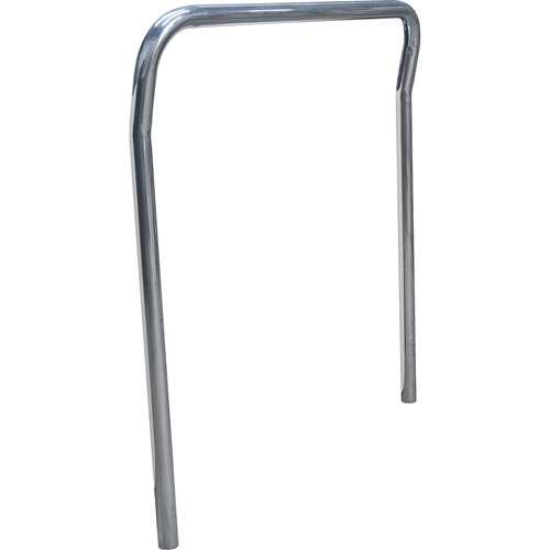 Heavy-Duty Platform Trucks - Replacement Handles Fastek