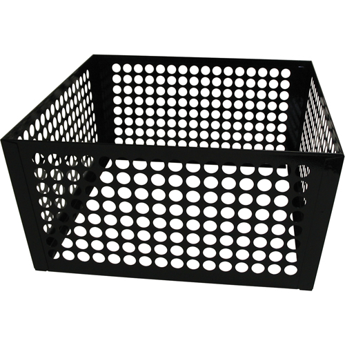 Tricycles Mover Fastek