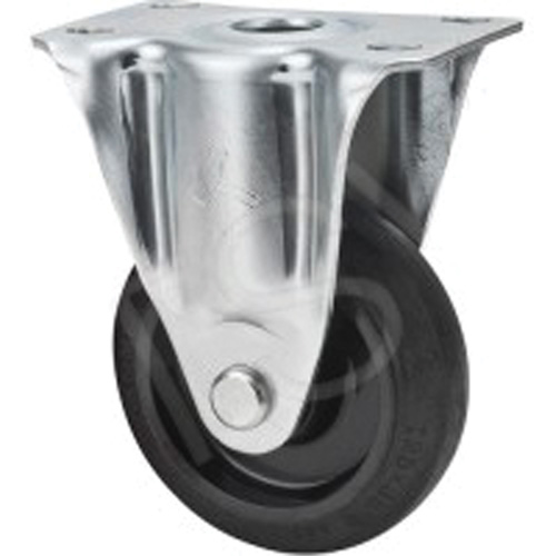 Dandy Lift&reg; Caster Fastek