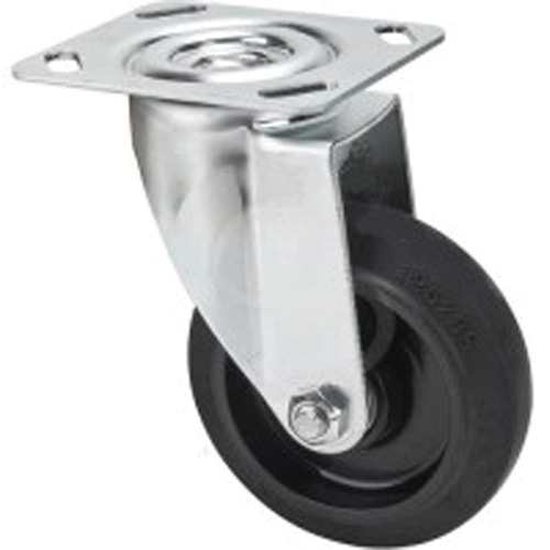 Dandy Lift&reg; Caster Fastek