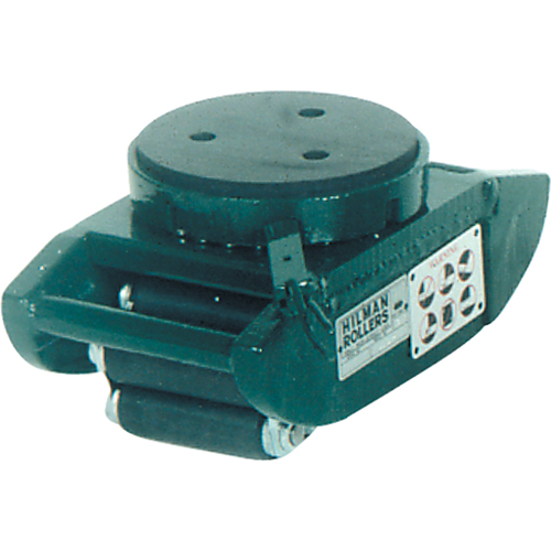 Machine Roller Fastek