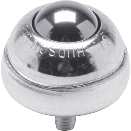 Steel Ball Transfers Fastek