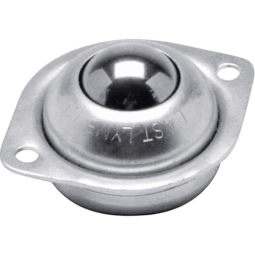 Steel Ball Transfers Fastek