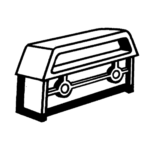 Pi&egrave;ces & Accessoires de rechange Fastek