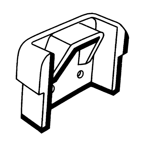 Replacement Parts/Accessories Fastek