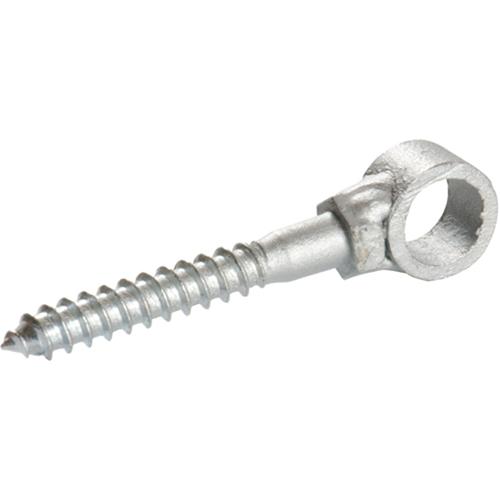 Scaffolding Accessories - Screws for Wall Bracket Fastek