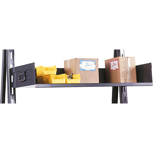 Adjust-A-Tray Trucks Fastek