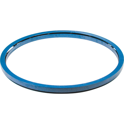 Carrousels pour palettes Fastek